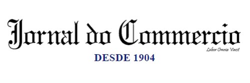 1029_addpicture_Jornal do Commercio.jpg